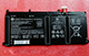 Hp ME04XL HSTNN-IB8D laptop battery